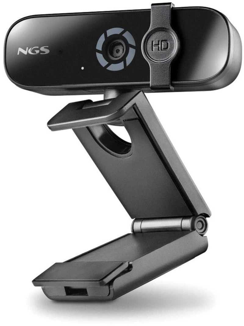 Webcam NGS XPRESSCAM2000