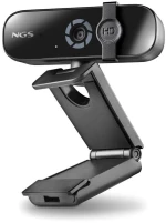 Webcam NGS XPRESSCAM2000