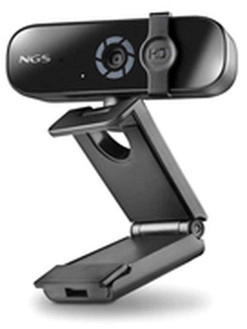 Webcam NGS XPRESSCAM2000