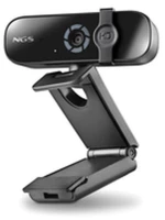 Webcam NGS XPRESSCAM2000