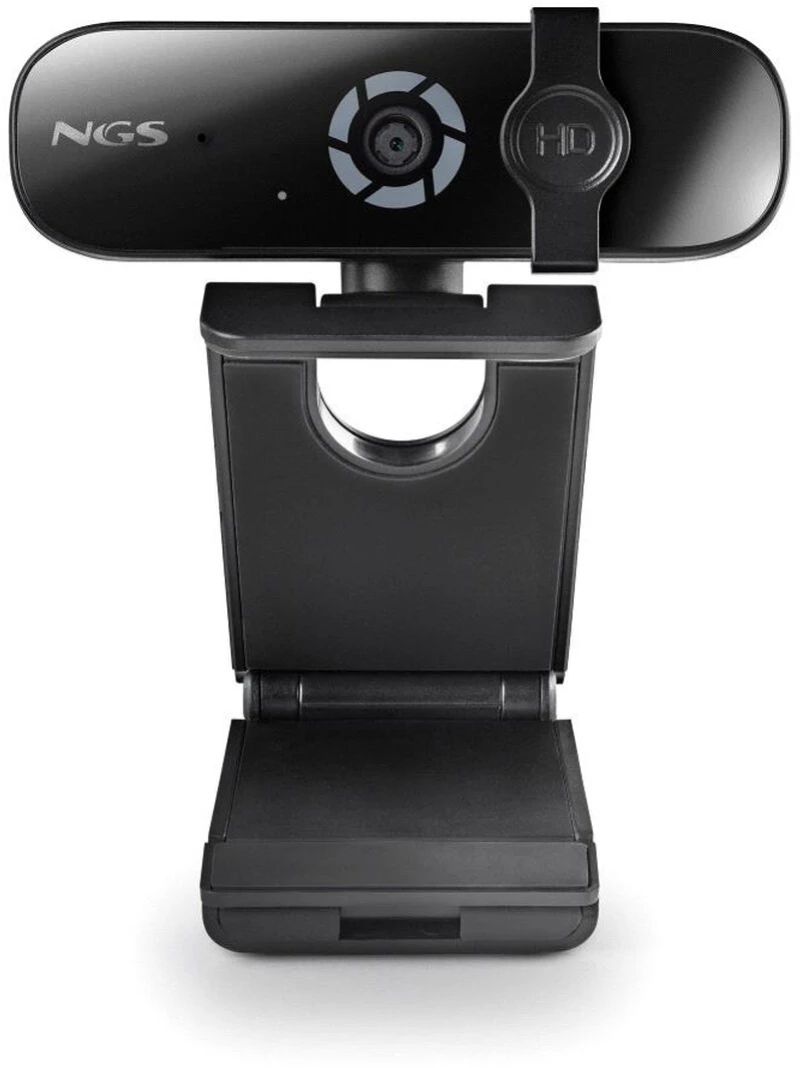 Webcam NGS XPRESSCAM2000