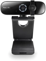 Webcam NGS XPRESSCAM2000