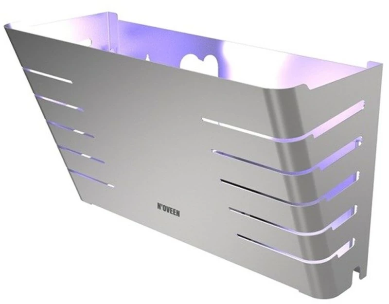 Απωθητικό κουνουπιών N'oveen IKN2050