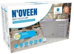 Απωθητικό κουνουπιών N'oveen IKN2050