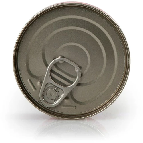 Γατοτροφή 3COTY Τουρκία 75 g