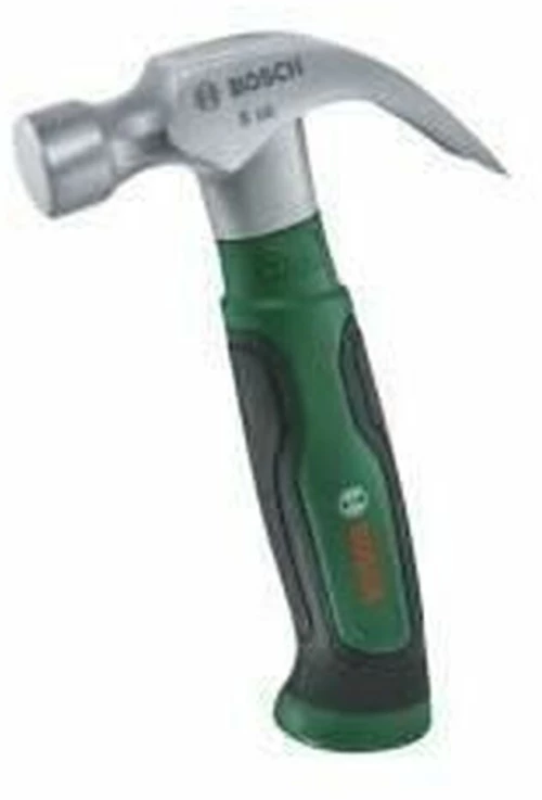 Επίπεδο Φούσκας BOSCH