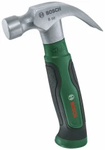 Επίπεδο Φούσκας BOSCH