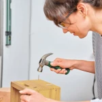 Επίπεδο Φούσκας BOSCH
