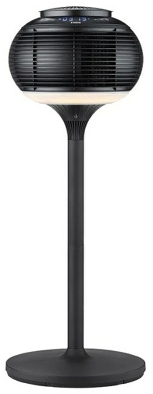 Επιτραπέζιος Ανεμιστήρας N'oveen F780