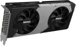 Κάρτα Γραφικών INNO3D N506T2-08D7X-193075N 8 GB