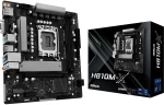 Μητρική Κάρτα ASRock H810M-X