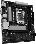 Μητρική Κάρτα ASRock H810M-X