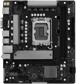 Μητρική Κάρτα ASRock H810M-X