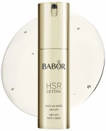 Μπουρνούζι Babor