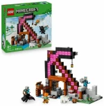 Παιχνίδι Kατασκευή Lego 21277