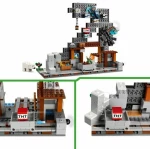 Παιχνίδι Kατασκευή Lego 21277