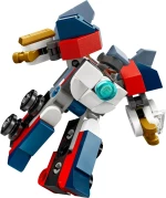Παιχνίδι Kατασκευή Lego 30699