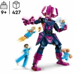 Παιχνίδι Kατασκευή Lego 76316