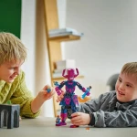Παιχνίδι Kατασκευή Lego 76316