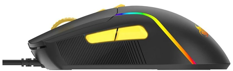 Πληκτρολόγιο και Ποντίκι Tracer TRAKLA47396