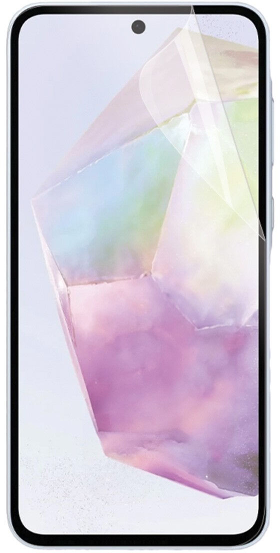 Προστατευτικό Οθόνης Mobilis 036346