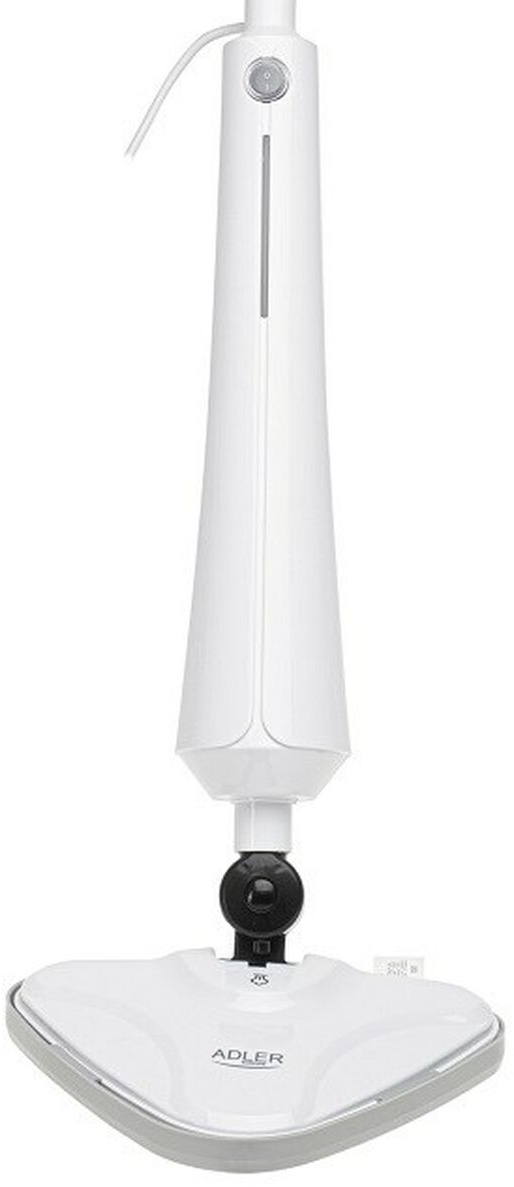 Σφουγγαρίστρα Ατμού Adler AD 7068 1300 W