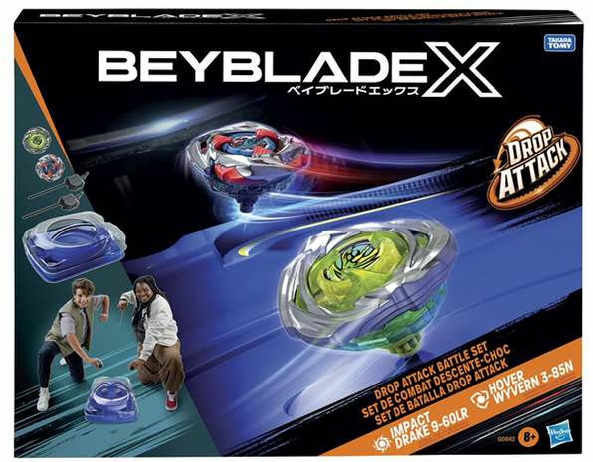 Σχολική Τσάντα Hasbro