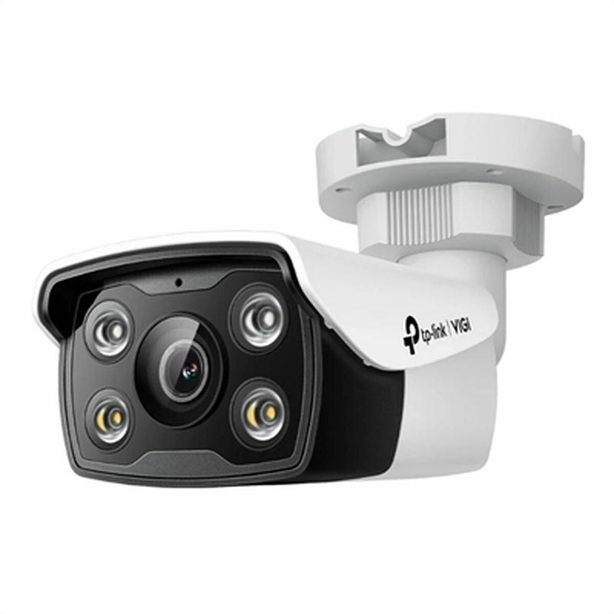 Κάμερα Επιτήρησης TP-Link VIGI C350 4MM