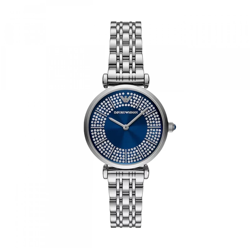 EMPORIO ARMANI WATCHES Mod. AR11627