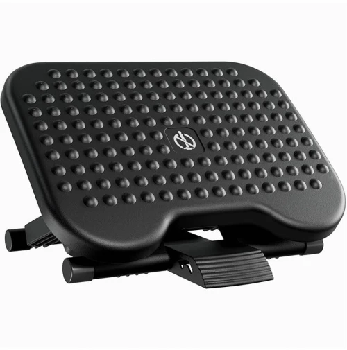 Huanuo footstool HNFR3