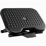 Huanuo footstool HNFR3