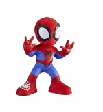 Εικόνες σε δράση Spidey