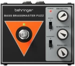 Πεντάλ Behringer 27001081