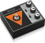 Πεντάλ Behringer 27001081