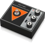 Πεντάλ Behringer 27001081