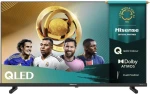 Smart TV Hisense 40A5Q