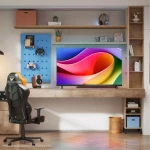 Smart TV Hisense 40A5Q