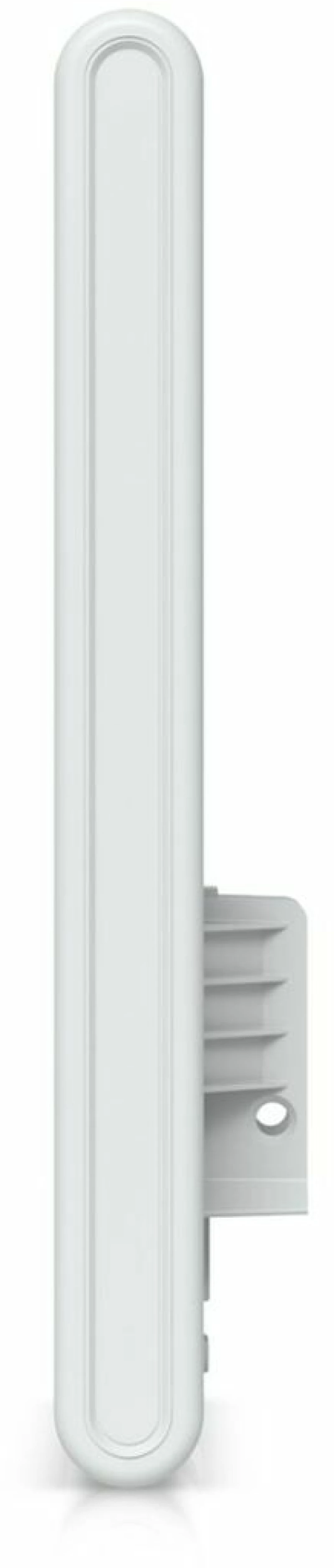 Άκαμπτο Καλώδιο Δικτύου UTP Κατηγορίας 6 UBIQUITI U6-MESH-PRO Λευκό
