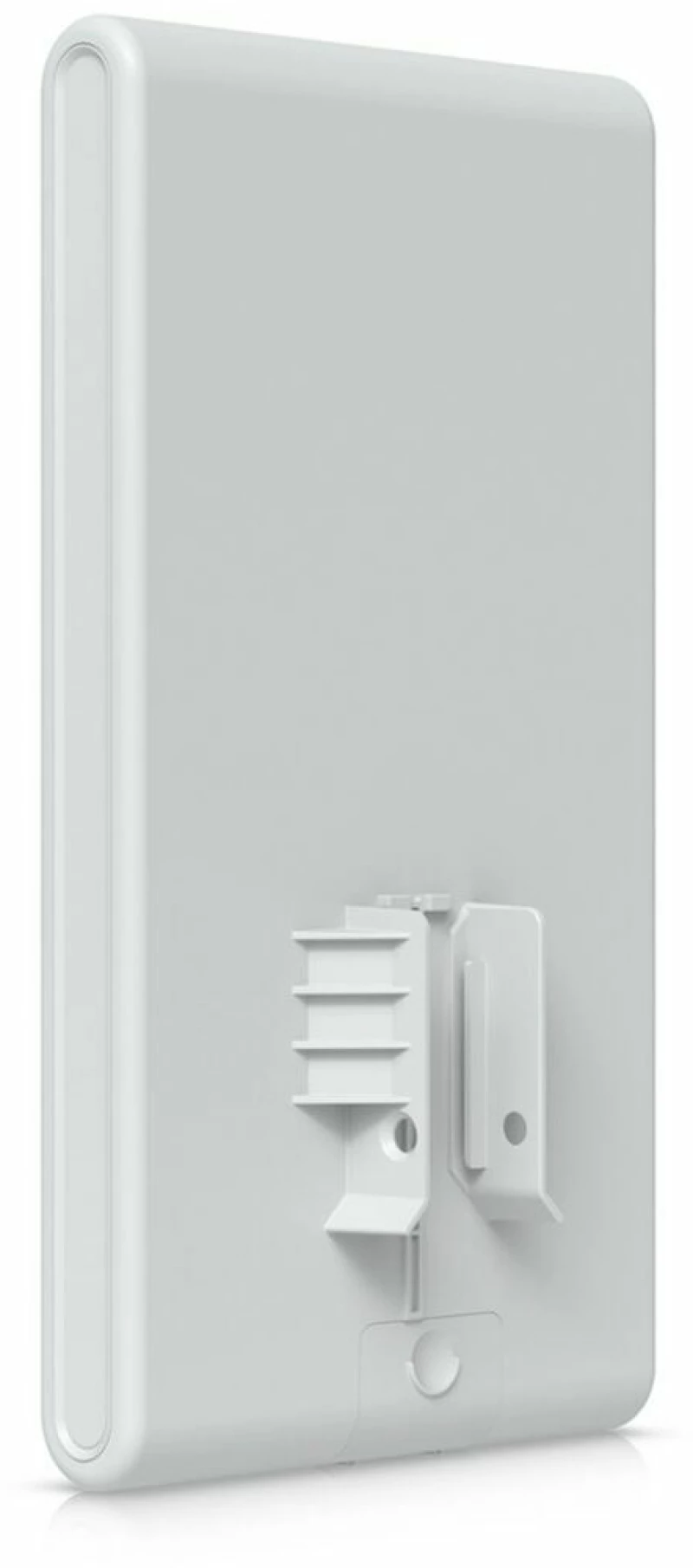 Άκαμπτο Καλώδιο Δικτύου UTP Κατηγορίας 6 UBIQUITI U6-MESH-PRO Λευκό