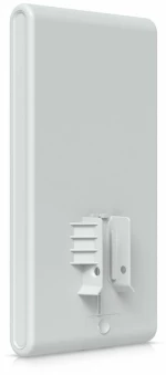 Άκαμπτο Καλώδιο Δικτύου UTP Κατηγορίας 6 UBIQUITI U6-MESH-PRO Λευκό