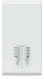 Άκαμπτο Καλώδιο Δικτύου UTP Κατηγορίας 6 UBIQUITI U6-MESH-PRO Λευκό
