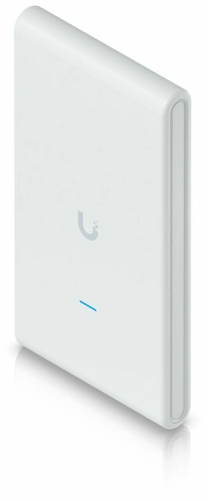 Άκαμπτο Καλώδιο Δικτύου UTP Κατηγορίας 6 UBIQUITI U6-MESH-PRO Λευκό