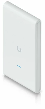Άκαμπτο Καλώδιο Δικτύου UTP Κατηγορίας 6 UBIQUITI U6-MESH-PRO Λευκό
