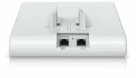 Άκαμπτο Καλώδιο Δικτύου UTP Κατηγορίας 6 UBIQUITI U6-MESH-PRO Λευκό