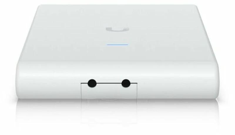 Άκαμπτο Καλώδιο Δικτύου UTP Κατηγορίας 6 UBIQUITI U6-MESH-PRO Λευκό