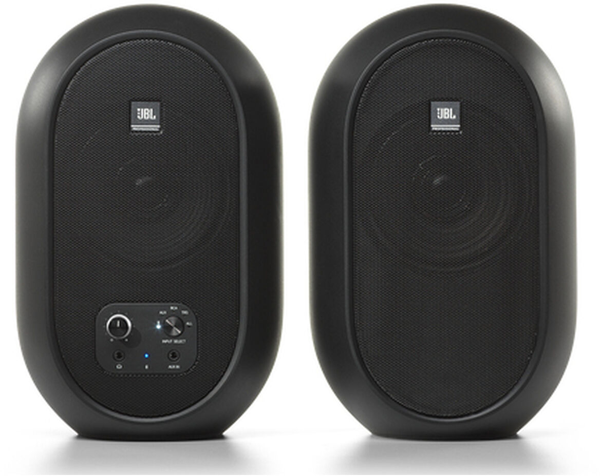 Φορητό Ηχείο BLuetooth JBL 013-17-192