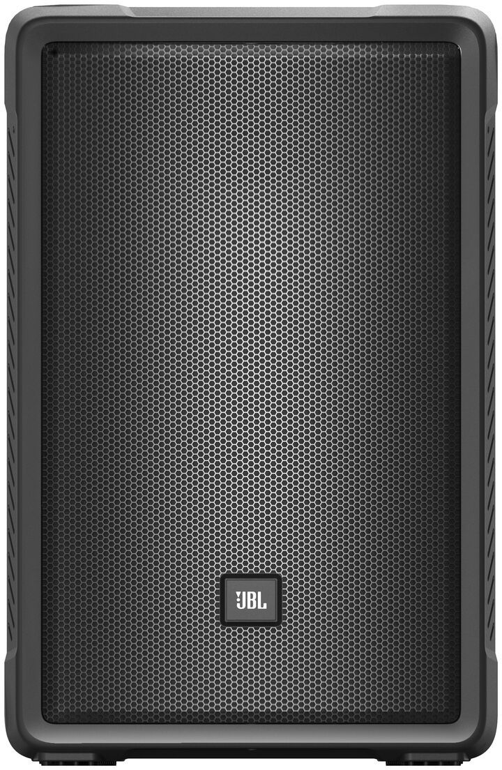 Ηχείο Bluetooth JBL 013-14-558