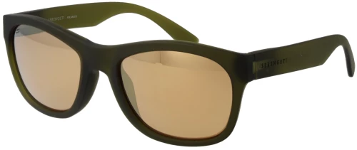 SERENGETI MOD. SS557002