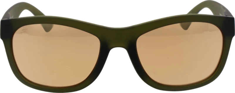 SERENGETI MOD. SS557002
