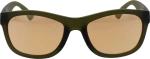 SERENGETI MOD. SS557002